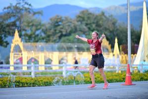 BIB: 
                            <button type="button" onclick="openModal(27829116)" class="btn btn-primary btn-sm float-right btn-popup" data-toggle="modal" data-target=".modal-high-quality">
                        <i class="fas fa-shopping-cart"></i> Add to Cart
                    </button>
                                            <button type="button" onclick="isThisMe(27829116, true)" class="btn btn-success btn-sm float-right btn-popup btn-isme hidden" data-toggle="tooltip" data-placement="bottom" title="นี่คือรูปของคุณใช่ไหม คลิกที่นี่เพื่อเอาเข้าอัลบั้ม">
                        <i class="fas fa-plus"></i> Add to album
                    </button>
                    <button type="button" onclick="isThisMe(27829116, false)" class="btn btn-warning btn-sm float-right btn-popup btn-isnotme hidden">
                        <i class="fas fa-ban"></i> Remove from album
                    </button>